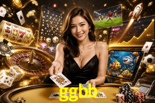 Platform Technology ggbb