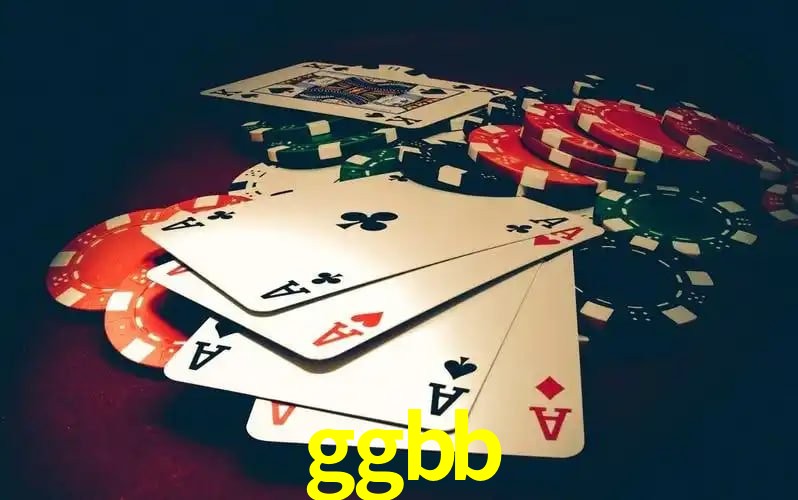 Níveis VIP ggbb