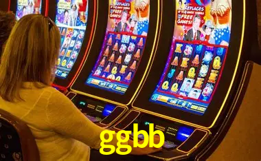 Descubra a Magia dos Jogos de Arcade no ggbb
