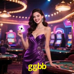 Mesa de Blackjack ggbb
