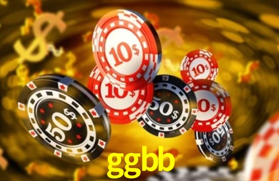 Apostas de Tênis ggbb