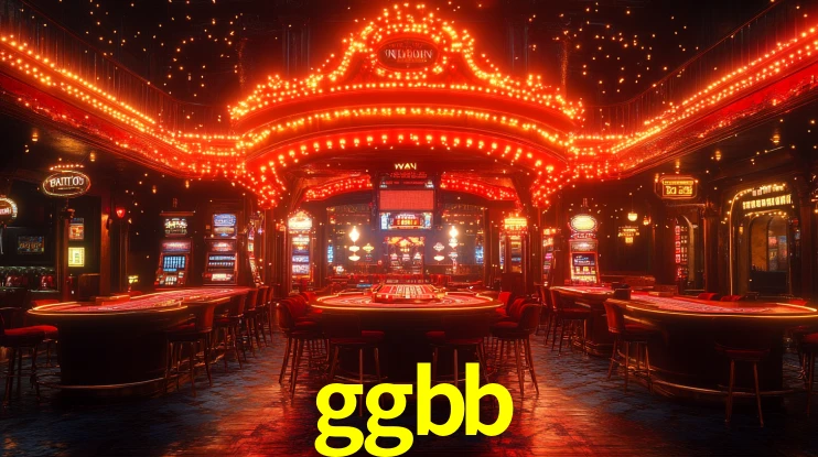 ggbb,ggbb.com