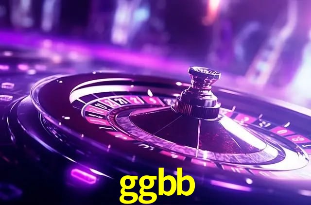 Jogos Exclusivos ggbb