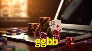 Interface do App ggbb