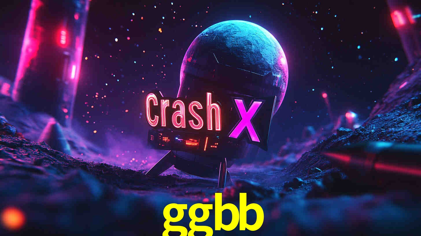 A Experiência Imersiva dos Cassinos Ao Vivo no ggbb