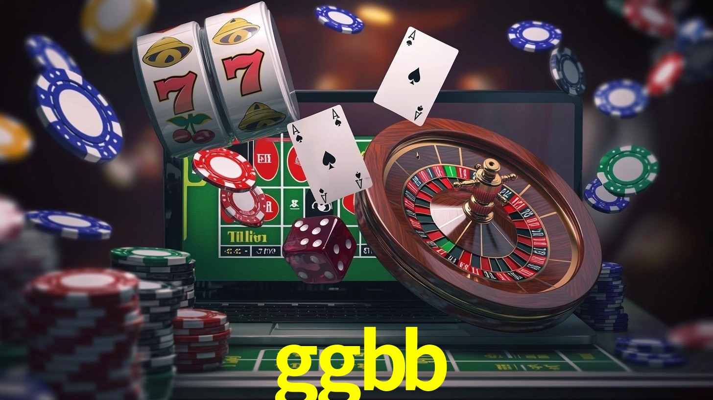 Ofertas Imperdíveis na ggbb: Promoções e Bônus Que Valem a Pena