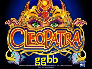 Desvendando o Mundo dos Jogos Virtuais na ggbb
