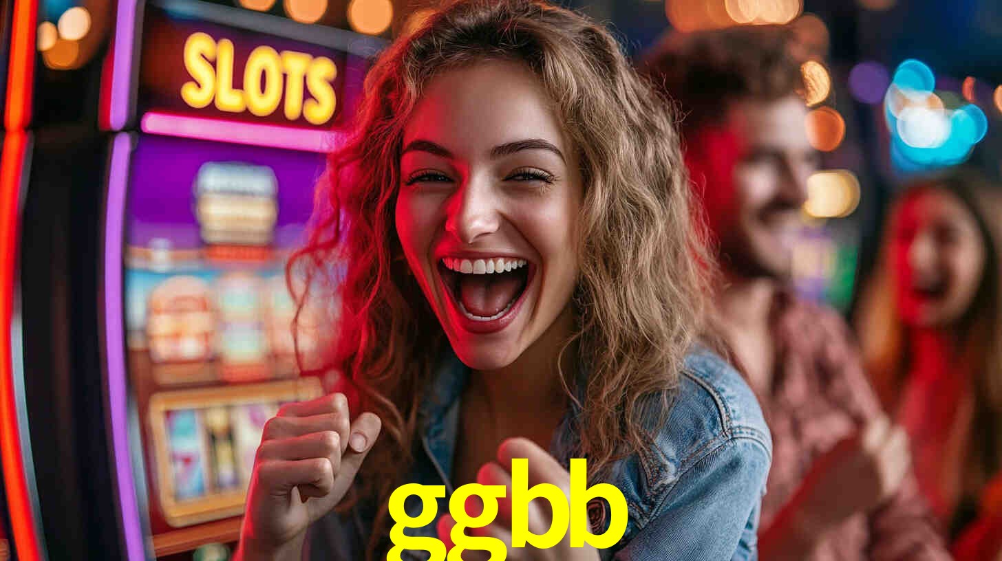 Descubra o Programa VIP da ggbb: Vantagens Exclusivas para Jogadores
