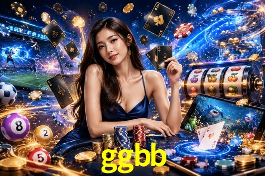 Quick Registration ggbb