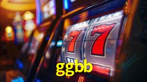Design Responsivo ggbb