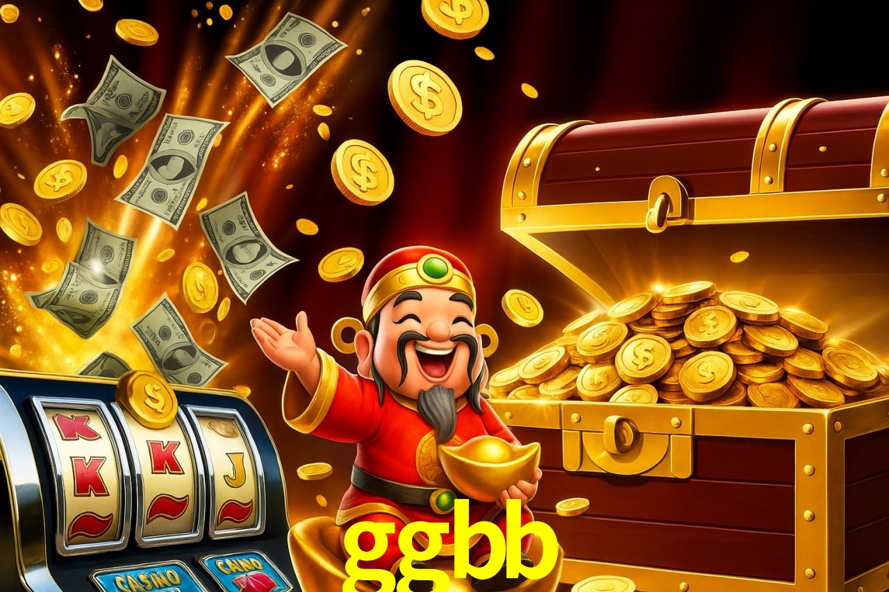 Casino Ao Vivo ggbb