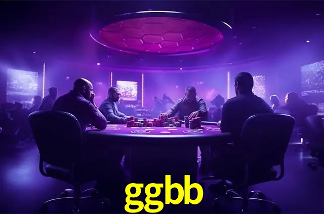 Instalador ggbb Windows