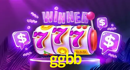 Apostas Esportivas na ggbb: Um Guia Completo