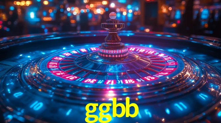 Explore as vantagens do ggbb: serviço profissional e confiabilidade
