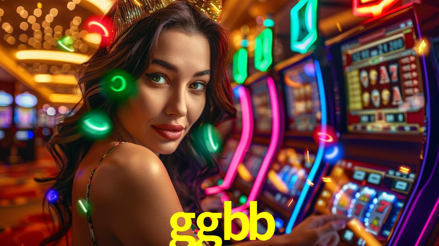 ggbb,ggbb.com