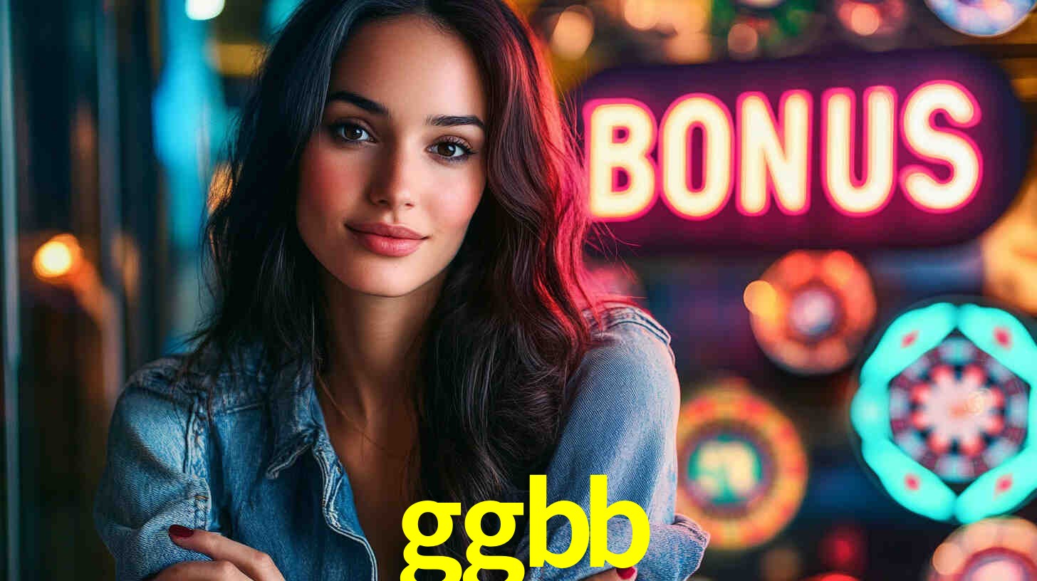 ggbb: Jogue Crash e Experimente Alta Recompensa Instantânea