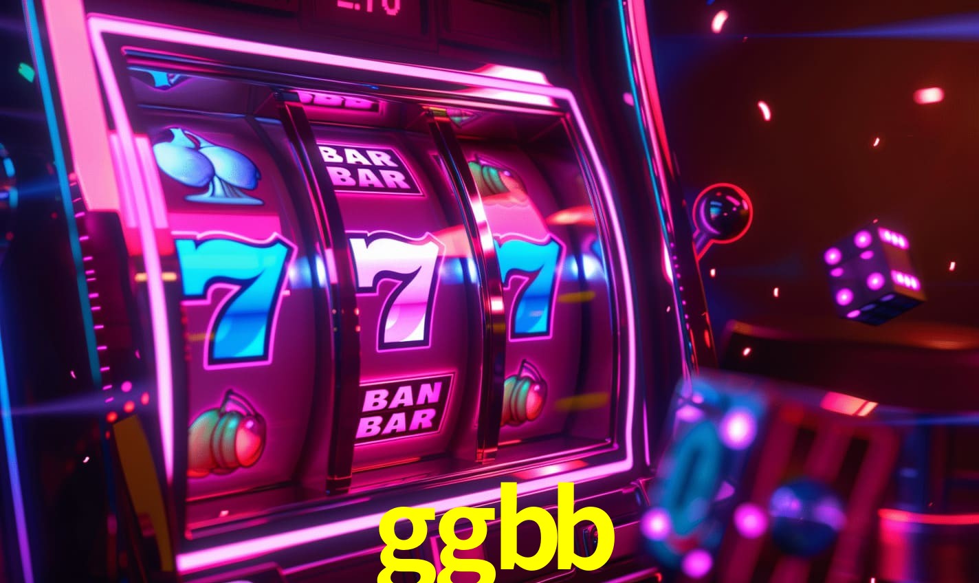 A Emoção da Loteria na ggbb: Uma Chance de Mudança de Vida