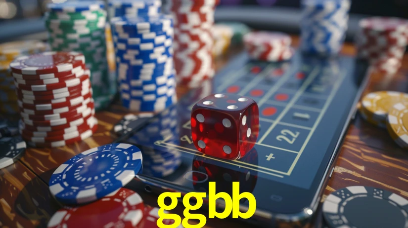 Bônus Generosos e Exclusivos no ggbb para Você!