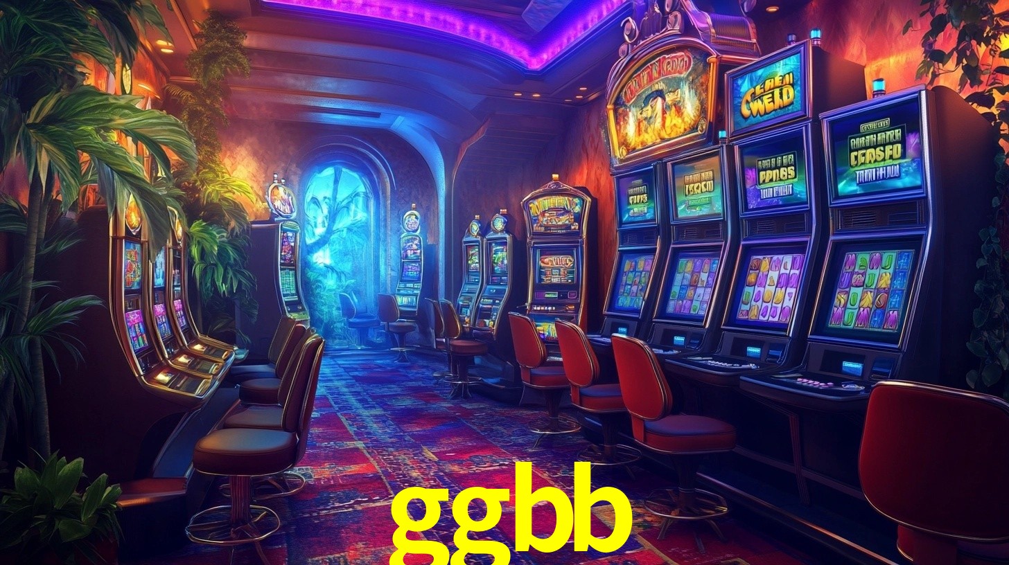 Tournaments ggbb