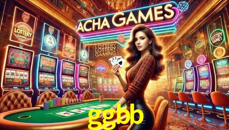 Crash Games Strategies ggbb