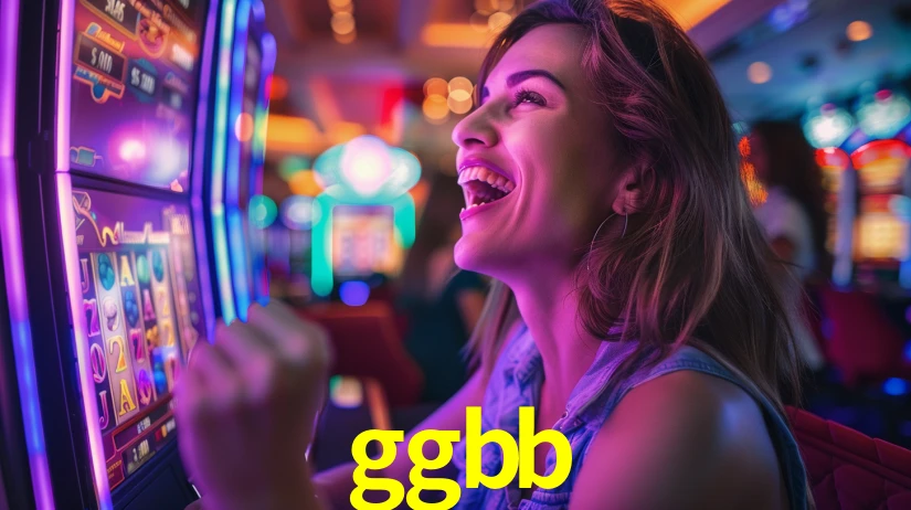 ggbb.com