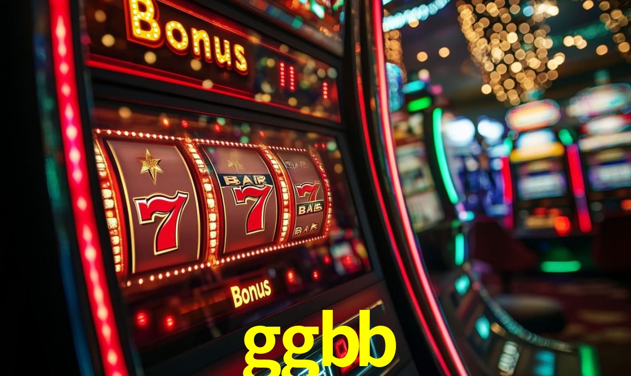 ggbb