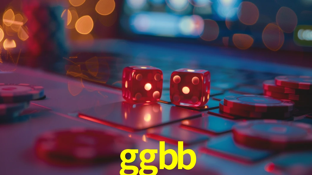 Responsive Design ggbb