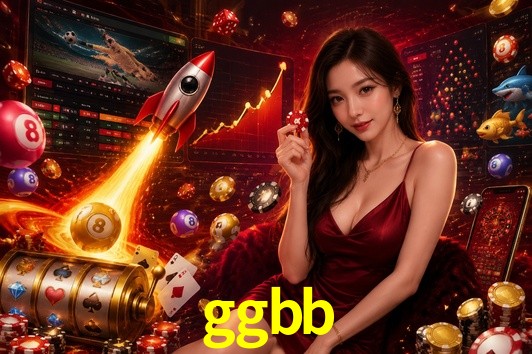 Flash Promotion ggbb