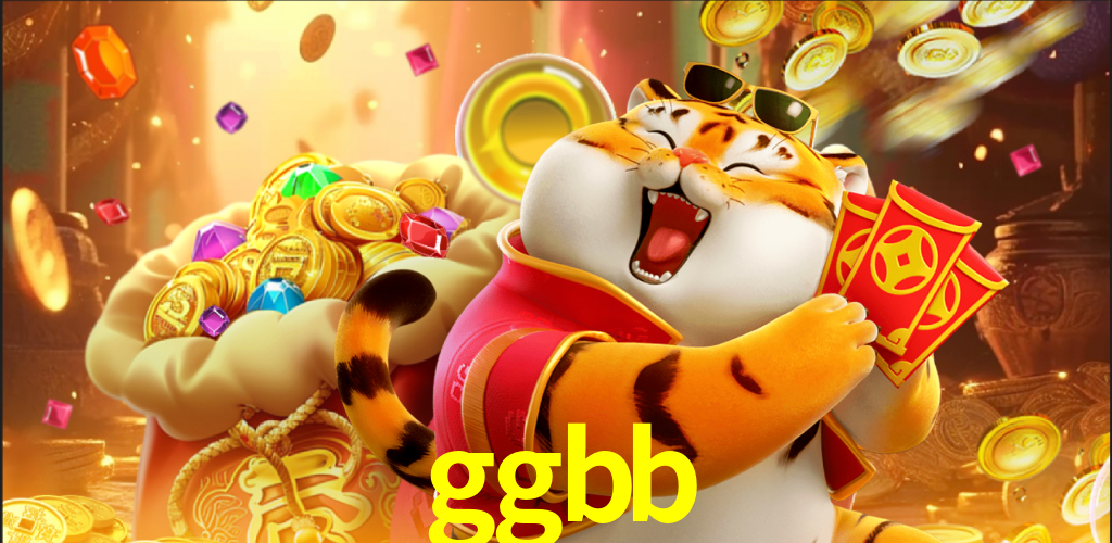 ggbb.com