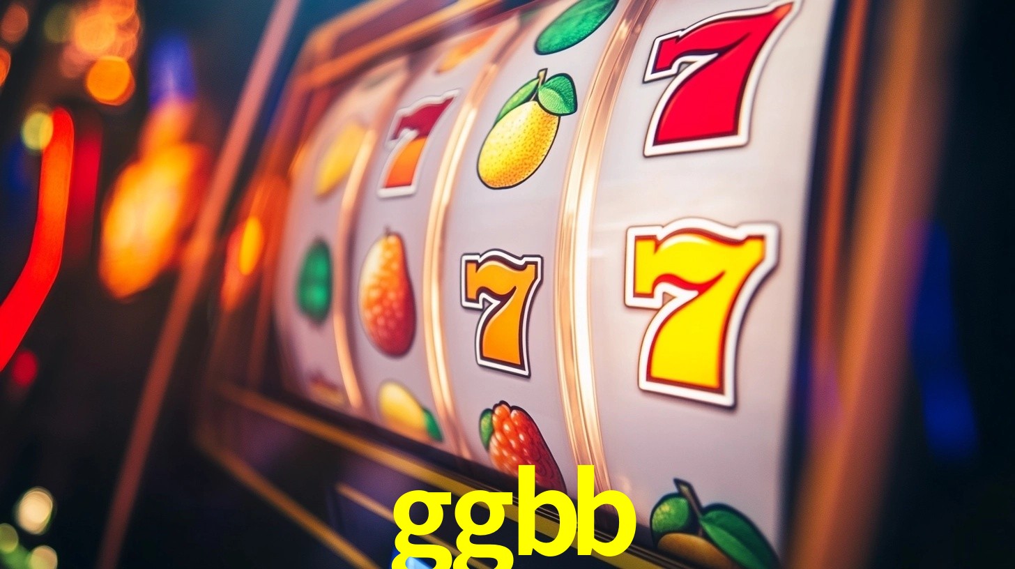 ggbb,ggbb.com