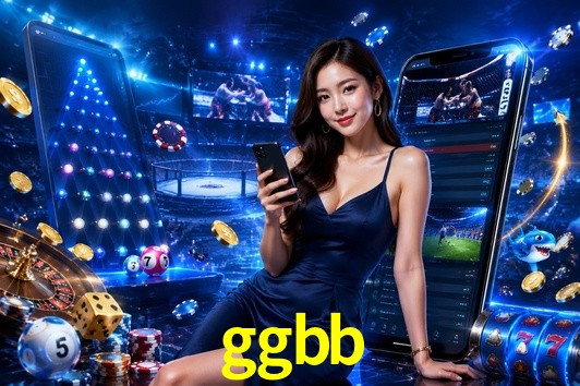 Game Statistics ggbb