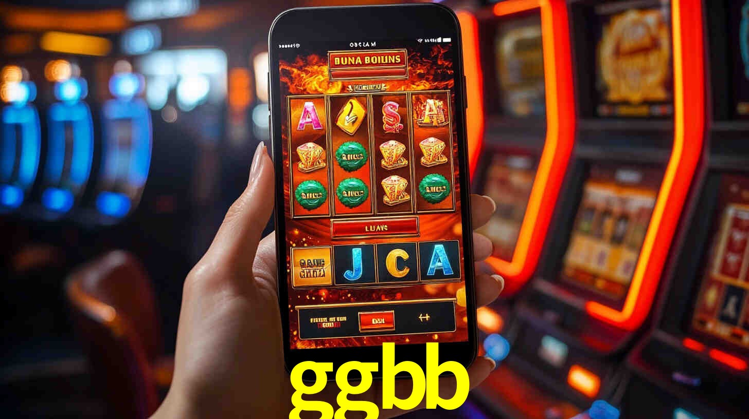 ggbb,ggbb.com