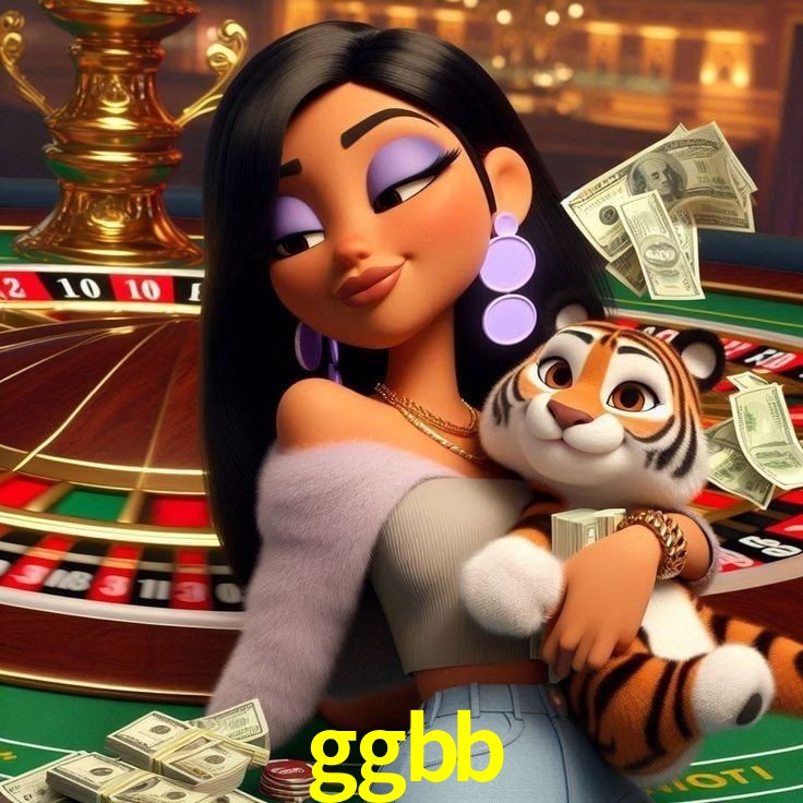 Sports Statistics ggbb