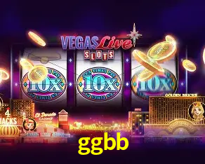 Descubra a Essência do ggbb: Nossa História e Compromissos