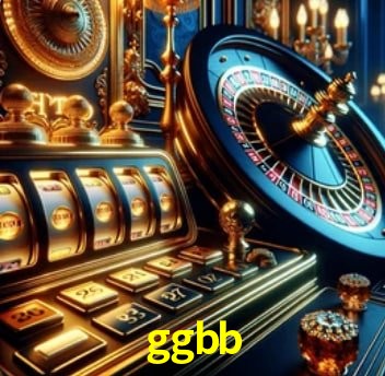 Estratégias Crash Games ggbb