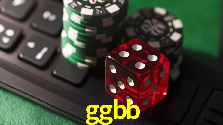 API Integration ggbb