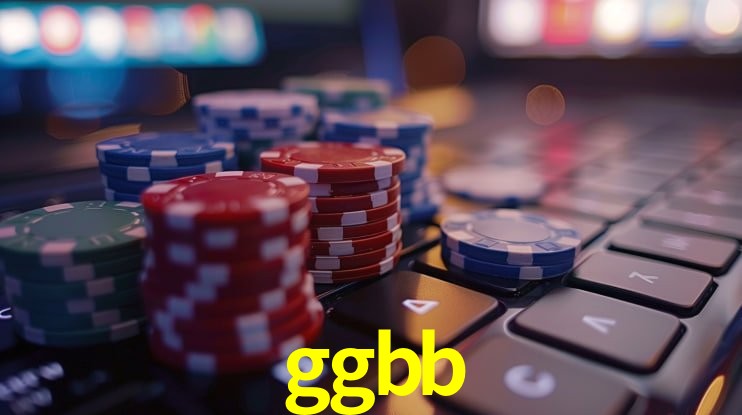 Promoção Relâmpago ggbb