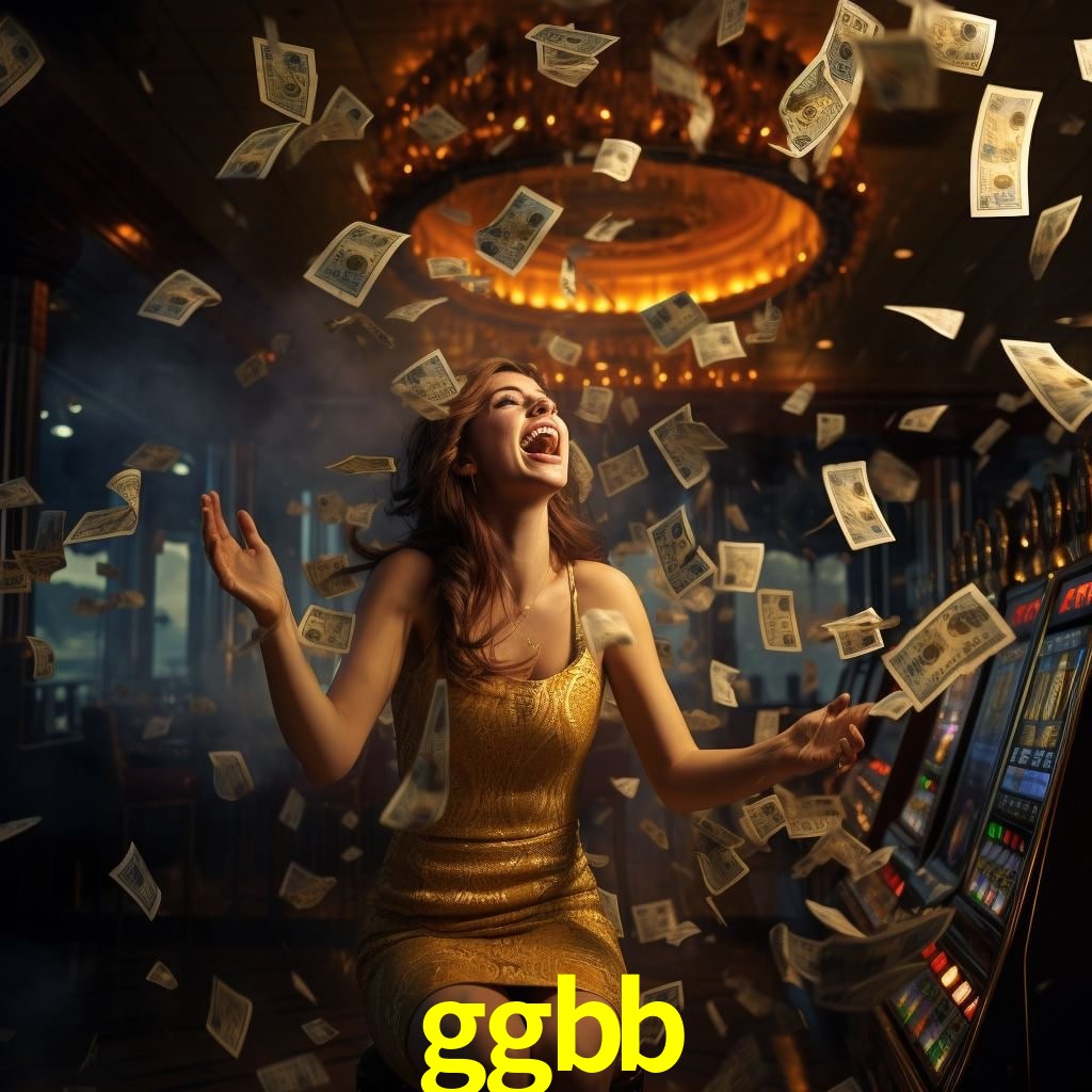 Welcome Bonus - Golden Dragon