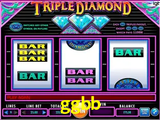 The Great Icescape Slot - PG Soft