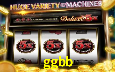 Plushie Frenzy Slot - PG Soft Game