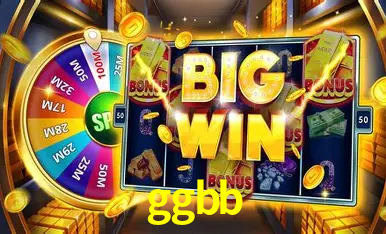 Symbols of Egypt Slot - PG Soft