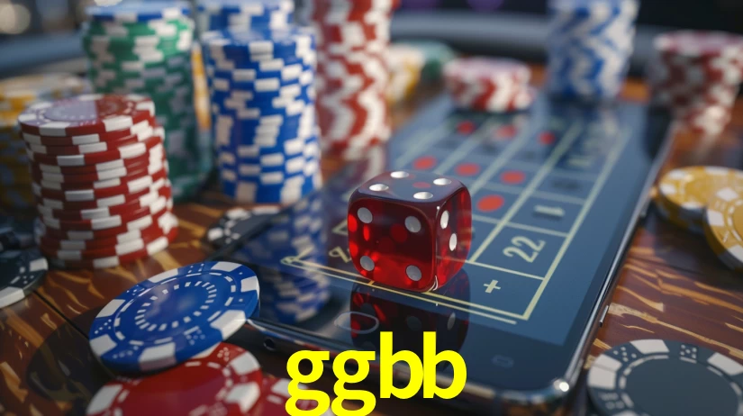 Mobile Gaming