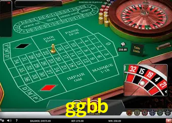 Fortune Tiger Slot