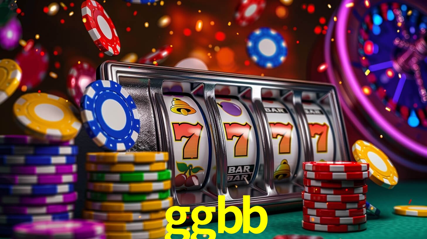 PG Slots Collection