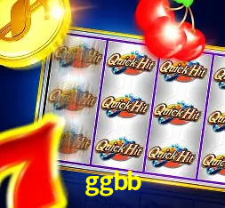 Slot Games Collection