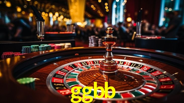 BGaming Live Blackjack