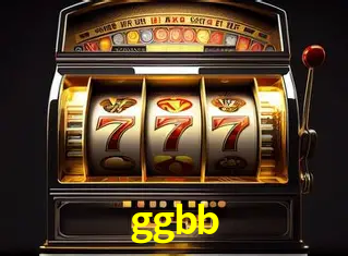 Bikini Paradise Slot - PG Soft