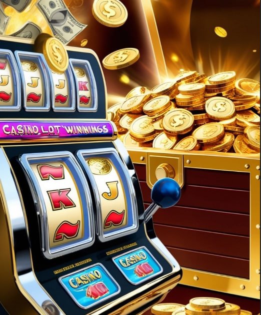Cashback Program