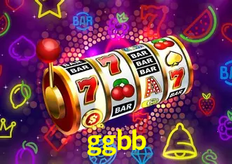 Prosperity Fortune Tree - PG Soft Slot